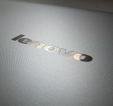 Lenovo Yoga Tablet 2 Pro   Review