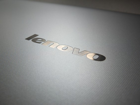 Lenovo Yoga Tablet 2 Pro Pic9