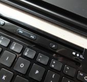 Microsoft Universal Mobile Keyboard   Review