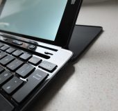 Microsoft Universal Mobile Keyboard   Review