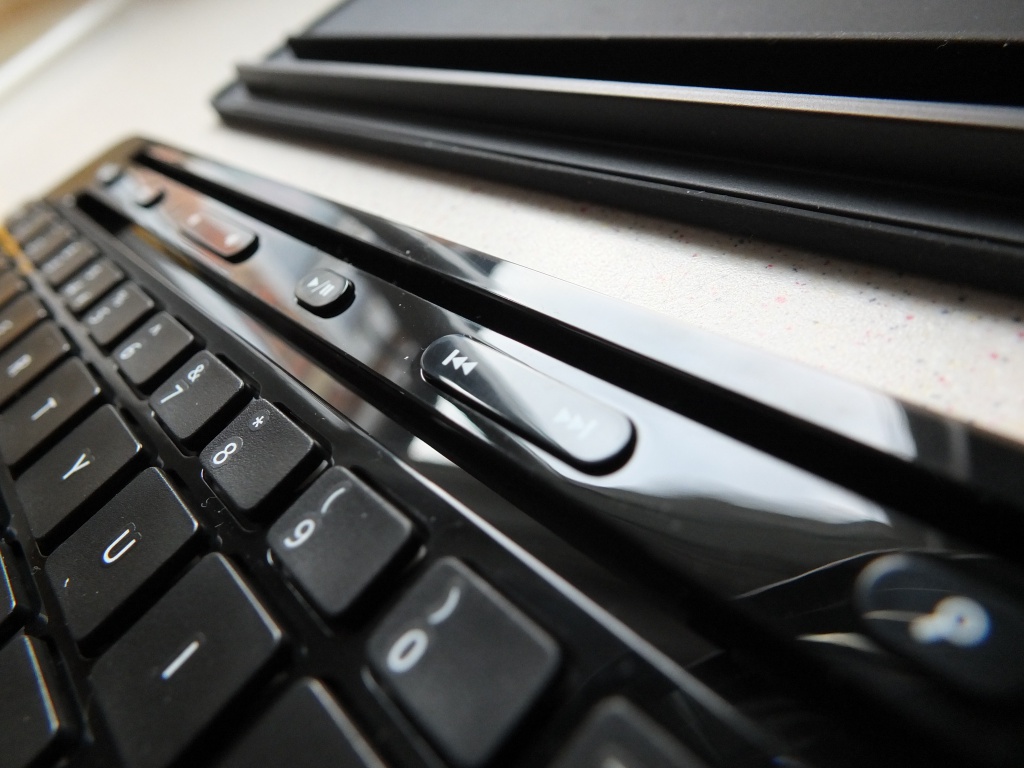 Microsoft Universal Mobile Keyboard Pic8 Coolsmartphone
