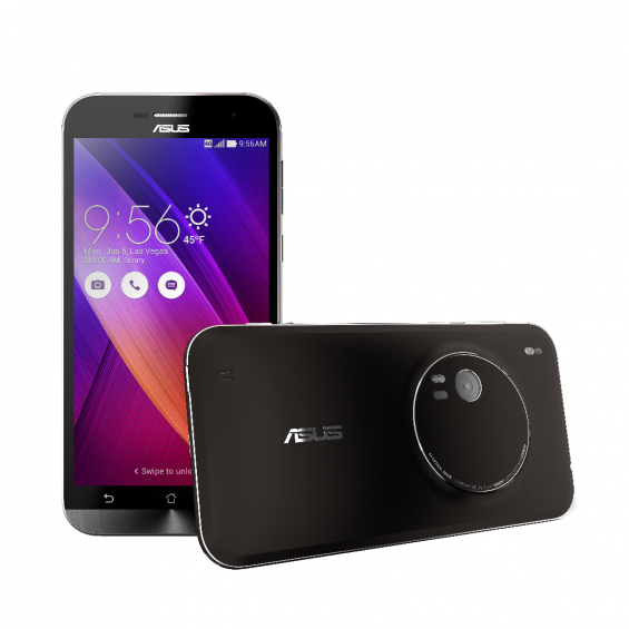 S1920x1080 ASUS ZenFone Zoom front and back