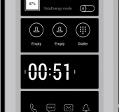 YotaPhone 2 Review