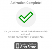 CarLock Review