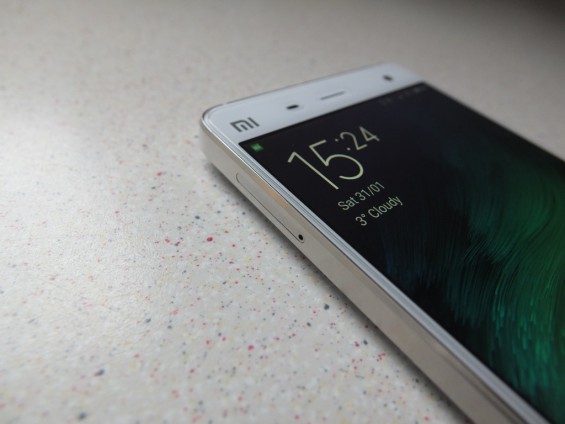 Xiaomi Mi4 Pic11