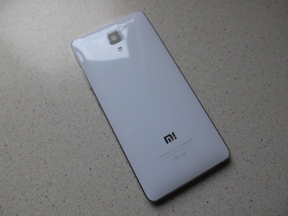 Xiaomi Mi4 Pic12