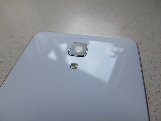 Xiaomi Mi4 Pic13