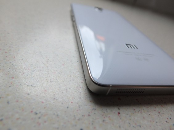 Xiaomi Mi4 Pic15