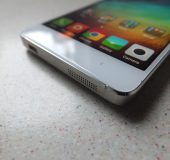 Xiaomi Mi4 FDD LTE   Review