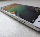 Xiaomi Mi4 FDD LTE   Review