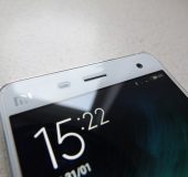 Xiaomi Mi4 FDD LTE   Review