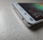 Xiaomi Mi4 FDD LTE   Review