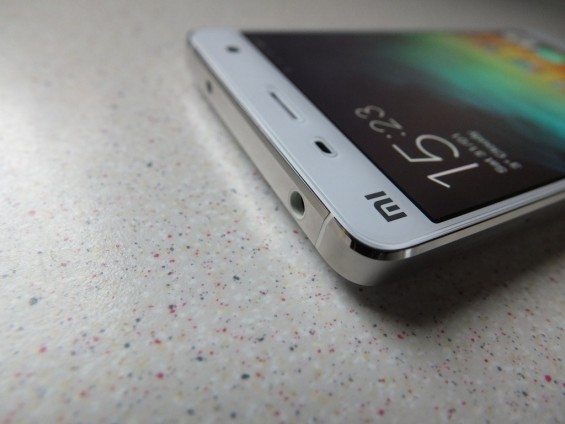 Xiaomi Mi4 Pic9