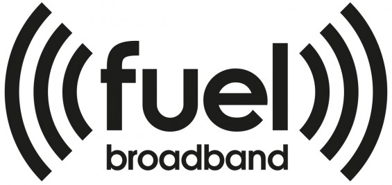 logo fuel library big (1)