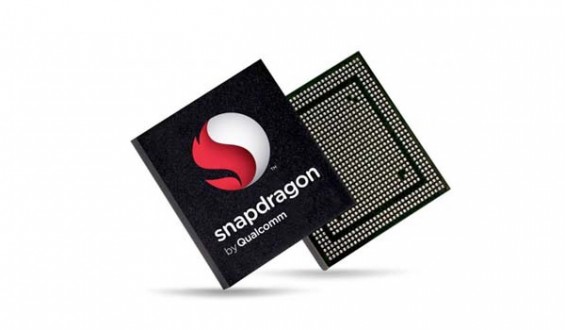 qualcomm 800 102113