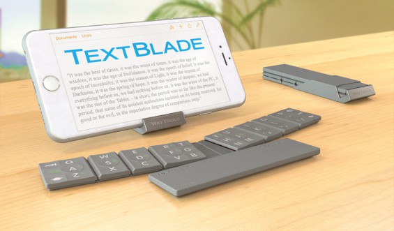 textblade 4096px