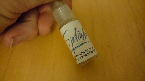 wpid dsc 2177.jpg