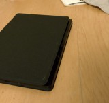 Nexus 9 Keyboard Folio Review