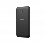 MWC   Sony announce 4G version of their Xperia E4