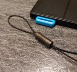 Ceba Slim Power Bank   Review