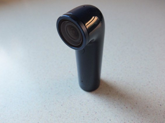 HTC Re