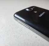 Karbonn Titanium S6   Review