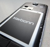 Karbonn Titanium S6   Review