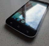 Karbonn Titanium S6   Review