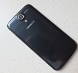 Karbonn Titanium S6   Review