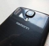 Karbonn Titanium S6   Review