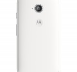 MWC   Moto E updated and available now