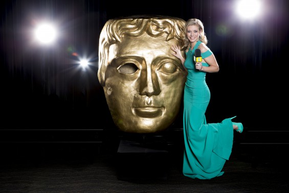 NG 150130 MC EE BAFTA Riley print 0475