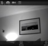 ANNKE Sparkle SP1 IP Camera review