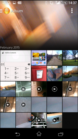 Screenshot 2015 02 17 14 37 38