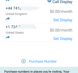 KnowRoaming on test   Cut your roaming costs dramatically