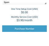 KnowRoaming on test   Cut your roaming costs dramatically