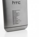 MWC   HTC Announce exclusive new handset
