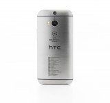 MWC   HTC Announce exclusive new handset