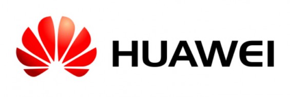 wpid huawei.jpg