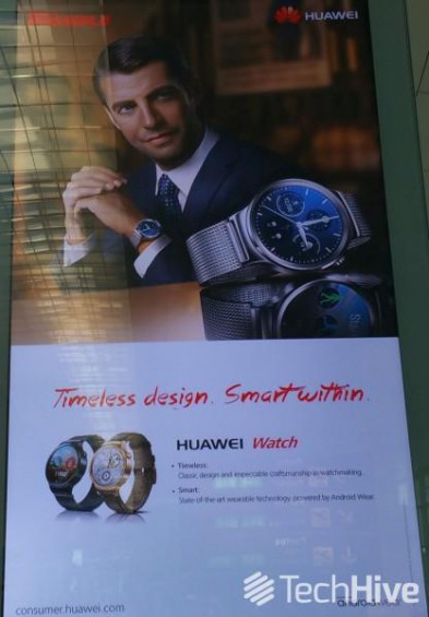 wpid huawei watch leak 417x600.jpg