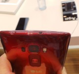 MWC   LG G Flex2 Hands on