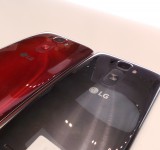 MWC   LG G Flex2 Hands on