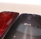 MWC   LG G Flex2 Hands on