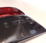 MWC   LG G Flex2 Hands on