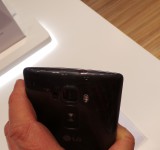 MWC   LG G Flex2 Hands on