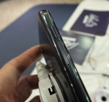 MWC   Alcatel and their latest devices