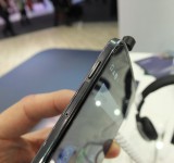 MWC   Alcatel and their latest devices