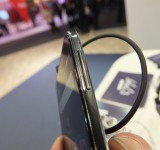 MWC   Alcatel and their latest devices