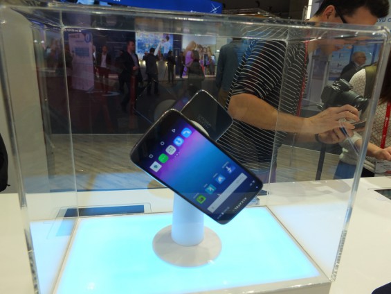 Alcatel Idol 3 Pic27