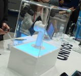 MWC   Alcatel and their latest devices